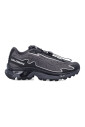 sneakers-noir-asphalte-xt-slate