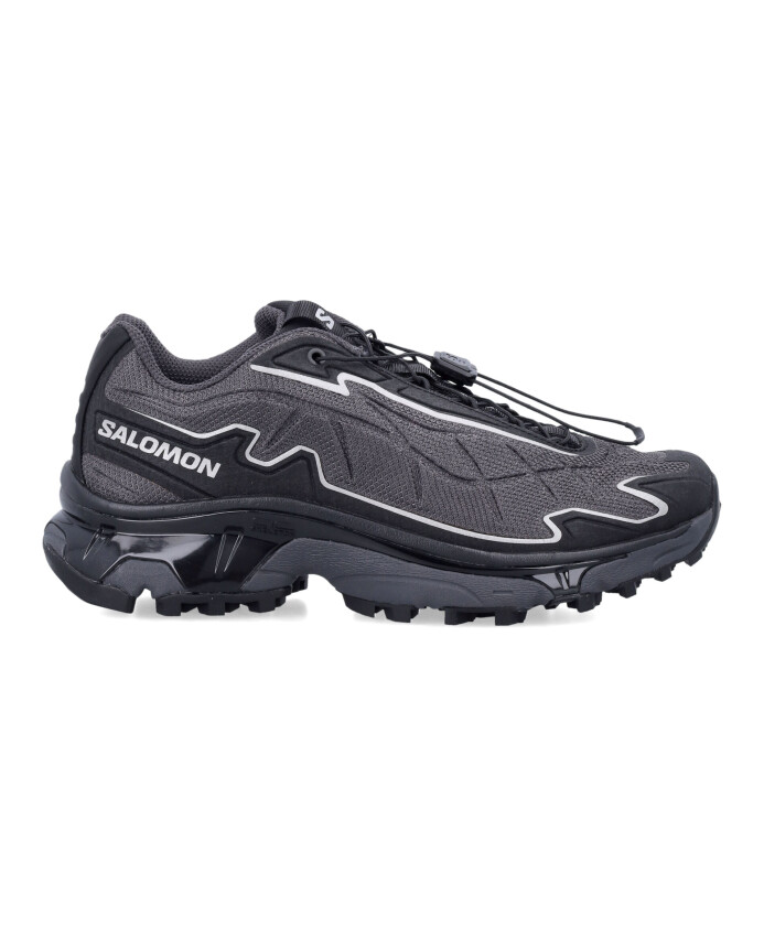 sneakers-noir-asphalte-xt-slate