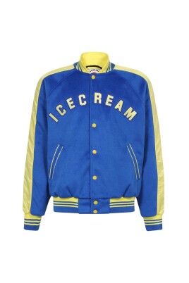 quilted-bomber-jacket