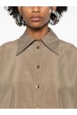 chemise-oversize-en-melange-de-soie