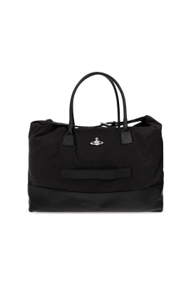 Sid Carry-On Bag