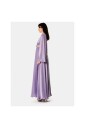 maxi-dresses