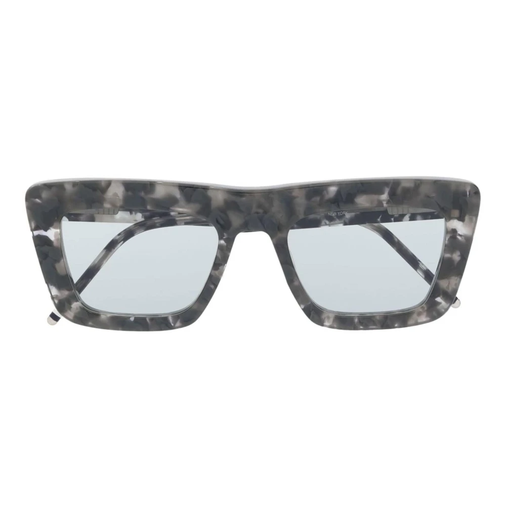 Accessories > Sunglasses - - Thom Browne - Modalova
