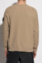 sweat-shirt-ras-du-cou