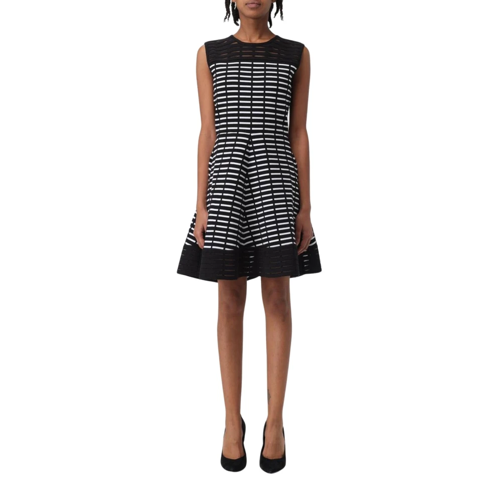 Dresses > Day Dresses > Short Dresses - - Genny - Modalova