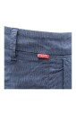 stylish-trousers-in-blue