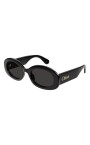lunettes-de-soleil-elegantes-en-noir