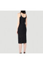 robe-midi-en-tricot-a-ourlet-fendu
