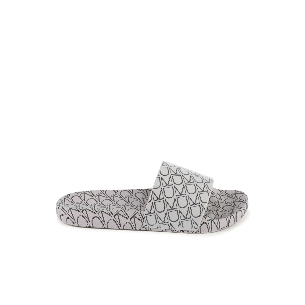 Shoes > Flip Flops & Sliders > Sliders - - Calvin Klein - Modalova