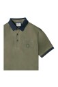 polo-m-c-vert-t-shirts-et-polos