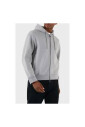 hooded-zip-sweater