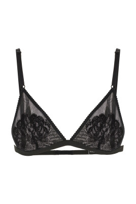 elegant-intimo-underwear-collection
