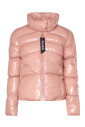 glossy-padded-coat