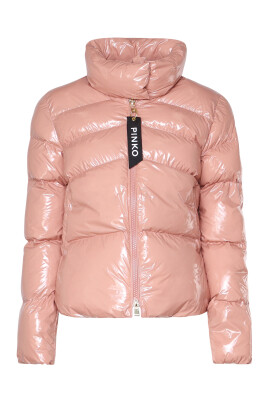 glossy-padded-coat