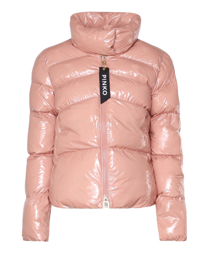 glossy-padded-coat