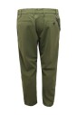 pantalon-tech-retro-vert