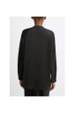 chemisier-en-satin-de-soie-a-col-montant