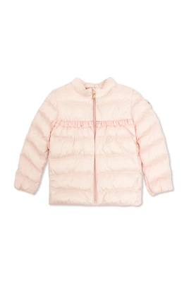 Nazife Jacket