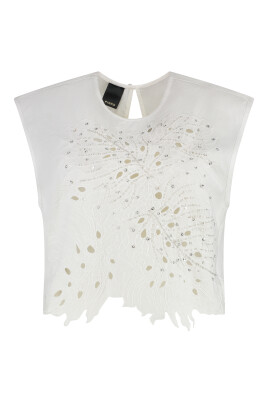 crystal-detail-cotton-crop-top