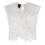 crystal-detail-cotton-crop-top