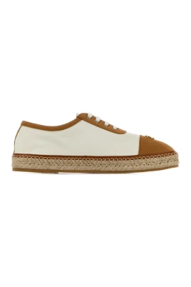 Palm Avenue Espadrillos