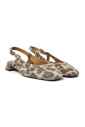 julie-xena-sandalen