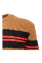 pull-en-laine-style-classique
