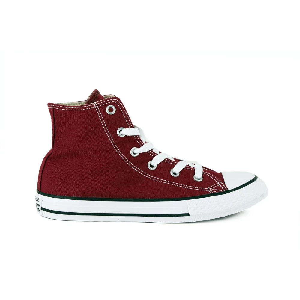 Converse Sneakers Brown, Pojke