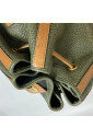 pre-owned-cuir-sacs-dior