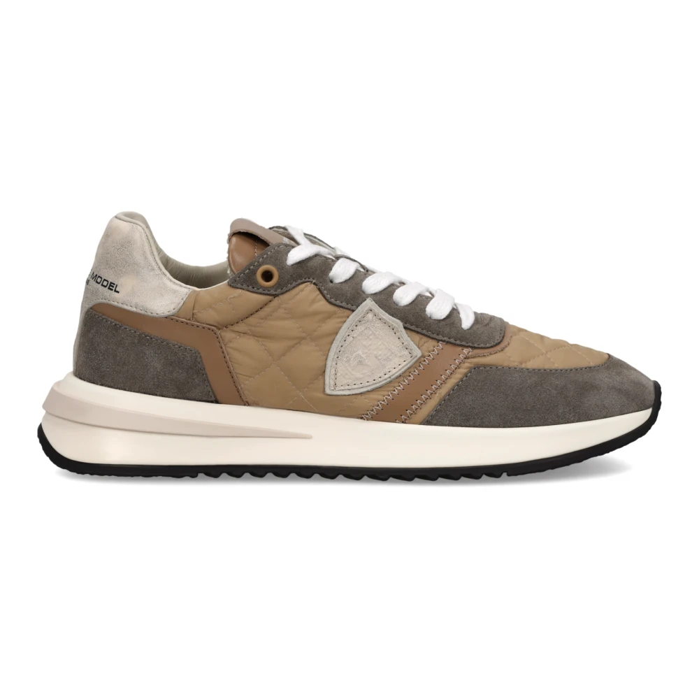 Philippe Model Tropez 2.1 Running