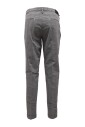 brigitte-trouser-wo-made-in-italy