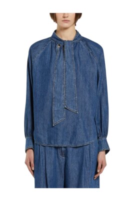 bla-langarmad-skjorta-zigano-stil