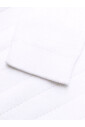 white-halterneck-knit-dress