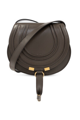 shoulder-bag-marcie-small