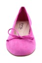 ballerines