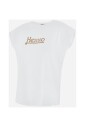 interlock-jersey-t-shirt