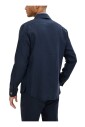 navy-linnen-overshirt-regular-fit