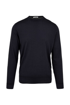 pull-bleu-pour-homme-modele-y26102-008