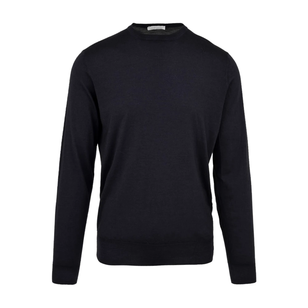 Sweatshirts & Hoodies > Sweatshirts - - Filippo De Laurentiis - Modalova