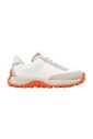 stylish-comfort-sneakers