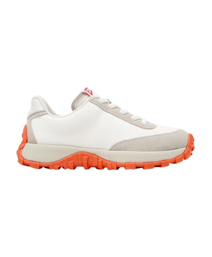 stylish-comfort-sneakers
