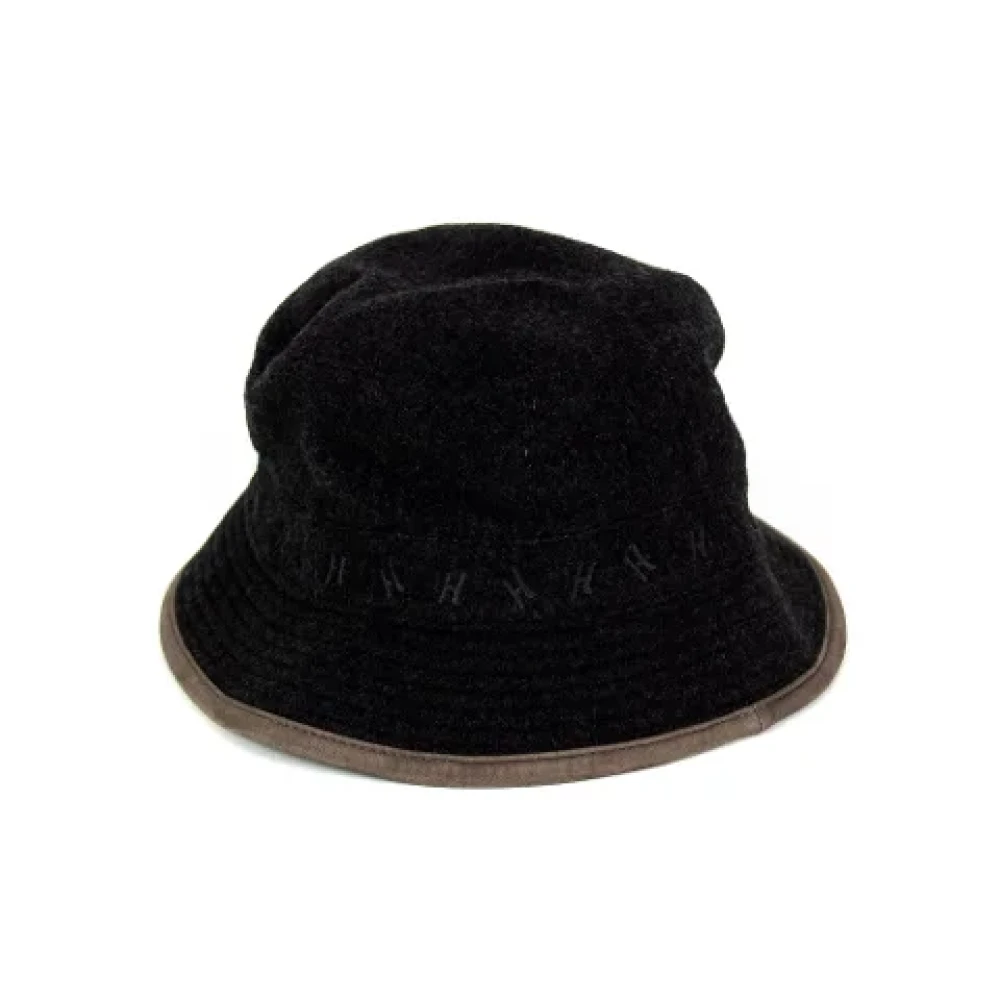 Pre-owned > Pre-owned Accessories - - Hermès Vintage - Modalova