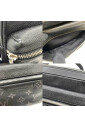 pre-owned-toile-pochettes-minaudieres