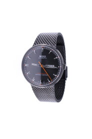 Relojes