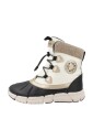 flexyper-girl-bottes