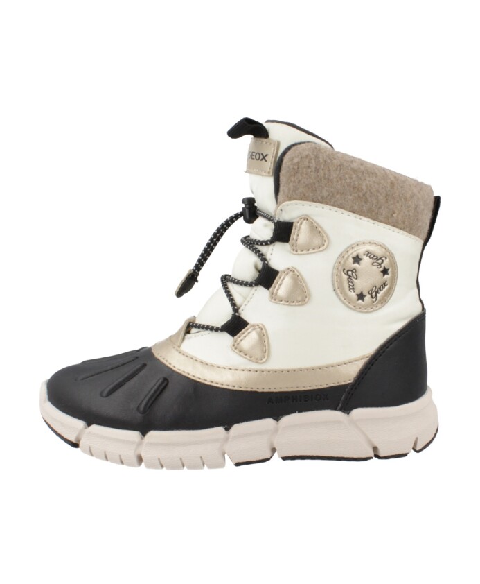 flexyper-girl-bottes