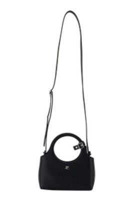 black-leather-mini-day-purse