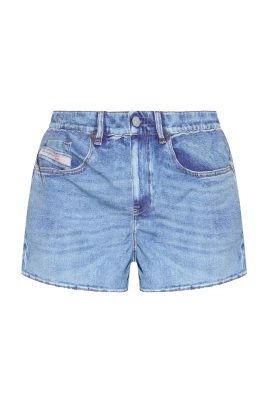 Shorts Badkläder