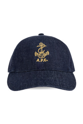 casquette-de-baseball