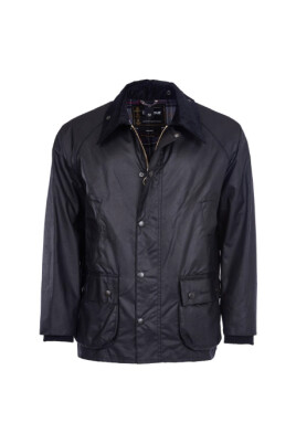 bedale-wax-jacket